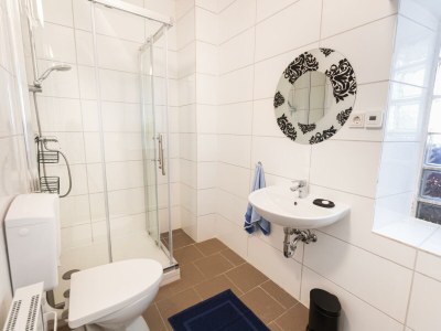 Apartment Mosel-Refugium Nr. 7 - Outdoor photo 18