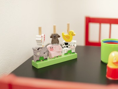 Apartment Mosel-Refugium Nr. 7 - Outdoor photo 21