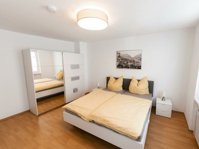 Apartment Mosel-Refugium Nr. 7 - Features photo 24