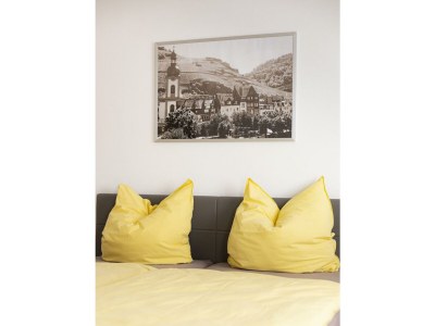 Apartment Mosel-Refugium Nr. 7 - Features photo 25