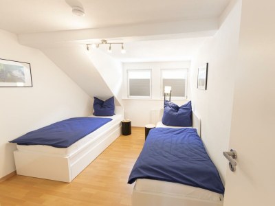 Apartment Mosel-Refugium Nr. 7 - Features photo 26