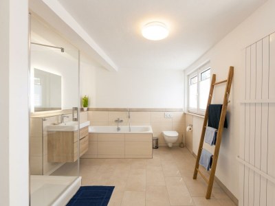 Apartment Mosel-Refugium Nr. 7 - Features photo 29