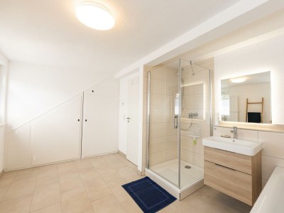 Apartment Mosel-Refugium Nr. 7 - Features photo 30