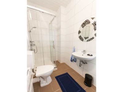 Apartment Mosel-Refugium Nr. 7 - Features photo 31