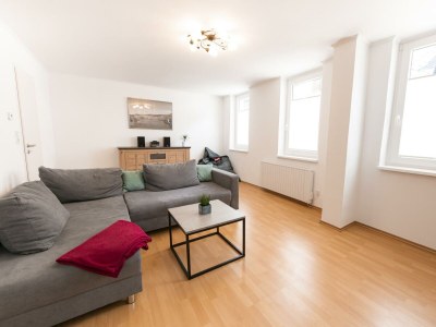 Apartment Mosel-Refugium Nr. 7 - Features photo 33