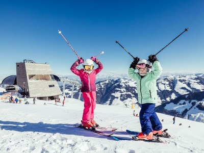 Apartment Appartement Lavendel - Outdoor photo 26