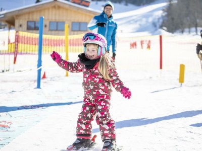 Apartment Appartement Lavendel - Outdoor photo 47