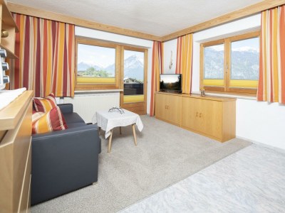 Apartment Appartement Lavendel - Features photo 50