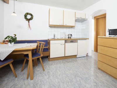 Apartment Appartement Lavendel - Features photo 51