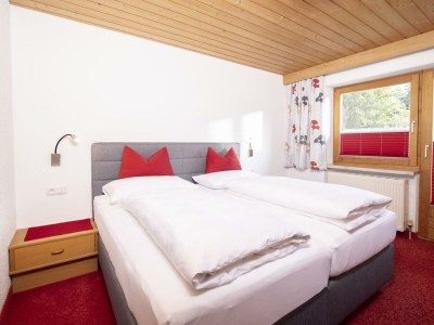 Apartment Appartement Lavendel - Features photo 52