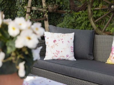 Apartment Appartement Edelweiss - Outdoor photo 16