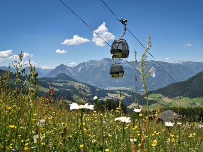 Apartment Appartement Edelweiss - Outdoor photo 53
