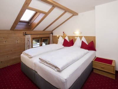 Apartment Appartement Edelweiss - Features photo 64