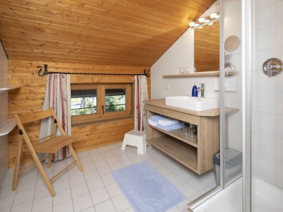 Apartment Appartement Edelweiss - Features photo 66