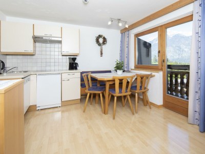 Apartment Appartement Edelweiss - Features photo 68