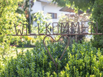 Apartment Appartement Enzian - Outdoor photo 9