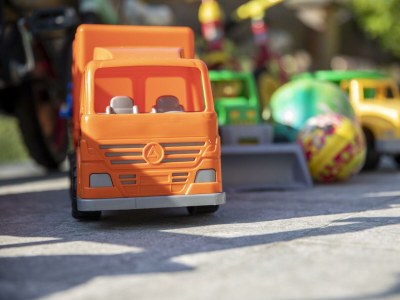 Apartment Appartement Enzian - Outdoor photo 15