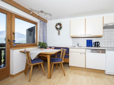 Apartment Appartement Enzian - Features photo 52