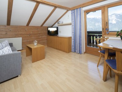 Apartment Appartement Enzian - Features photo 53