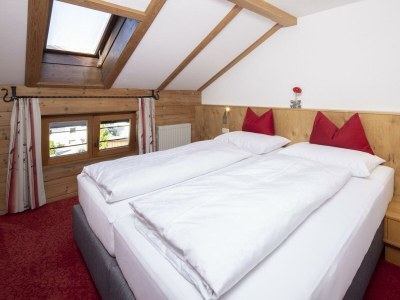 Apartment Appartement Enzian - Features photo 54