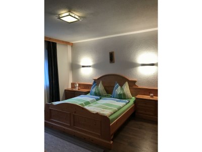 Apartment Alpin Apart Armin - Outdoor photo 6