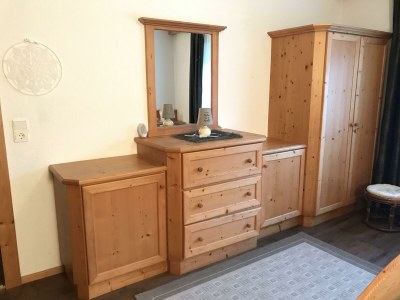 Apartment Alpin Apart Armin - Outdoor photo 9