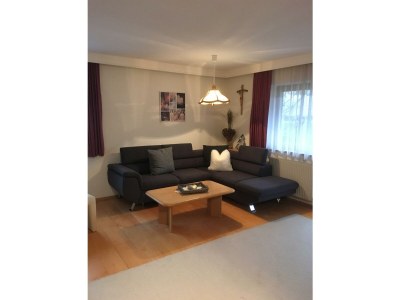 Apartment Alpin Apart Armin - Features photo 15