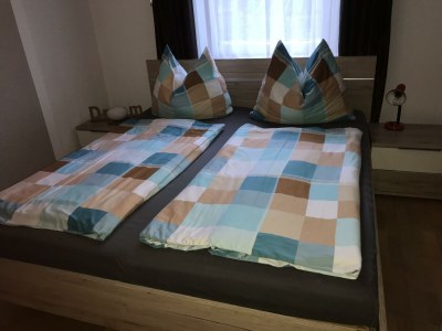 Apartment Alpin Apart Armin - Features photo 16