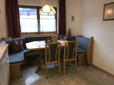 Apartment Alpin Apart Armin - Features photo 18