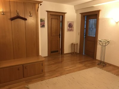 Apartment Alpin Apart Armin - Features photo 20