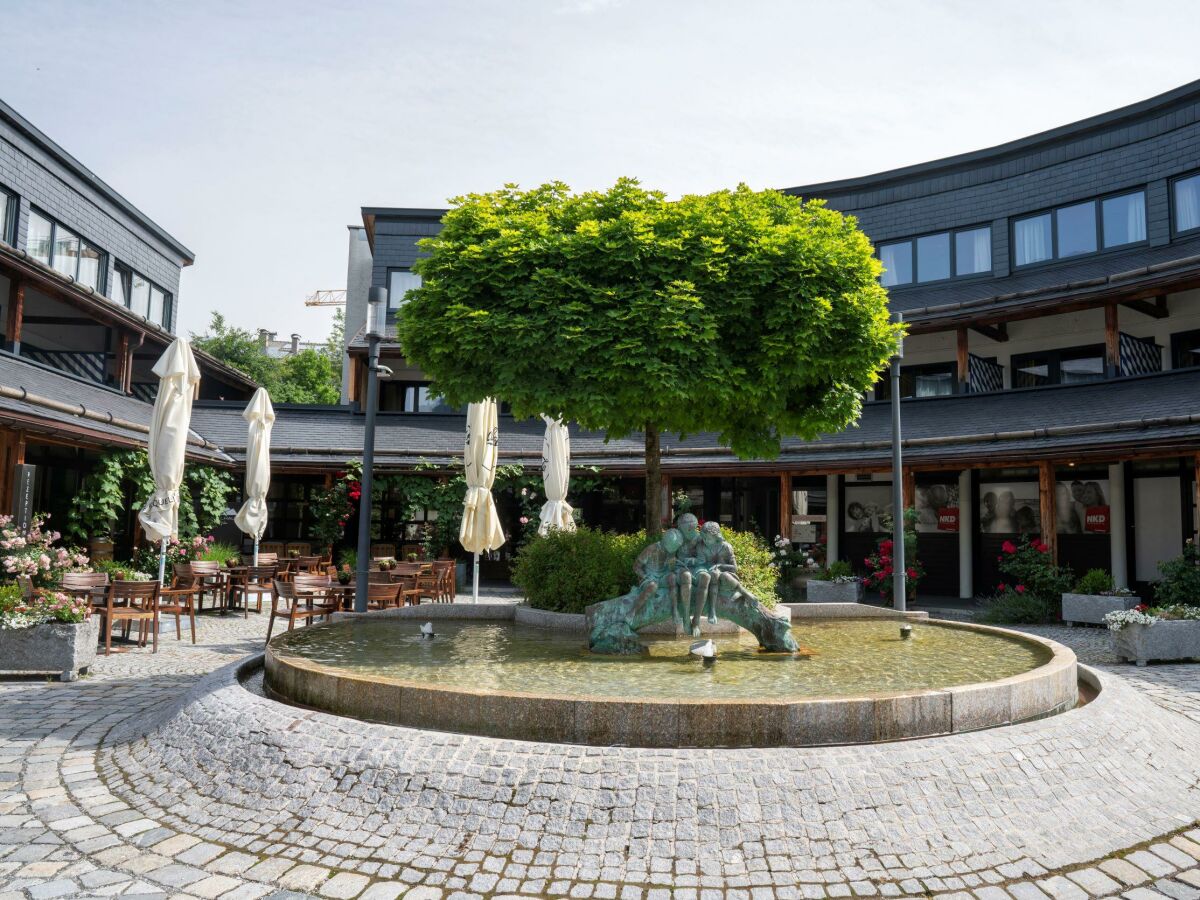 Apartment Koia Premium Apartment - Outdoor photo 5