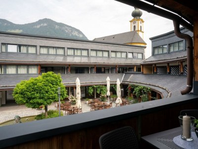 Apartment Koia Premium Apartment - Outdoor photo 4