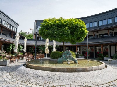 Apartment Koia Premium Apartment - Outdoor photo 5