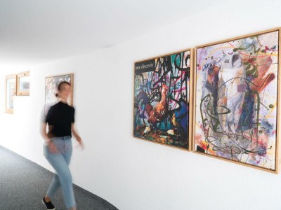 Apartment Koia Premium Apartment - Outdoor photo 9