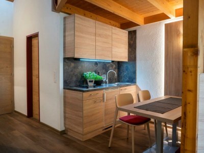 Apartment Koia Premium Apartment - Features photo 16