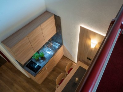 Apartment Koia Premium Apartment - Features photo 17