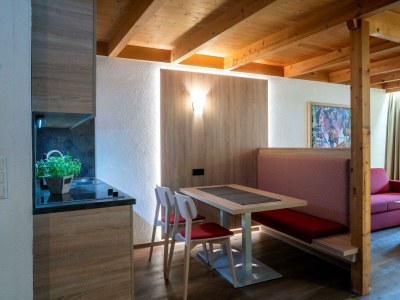 Apartment Koia Premium Apartment - Features photo 18