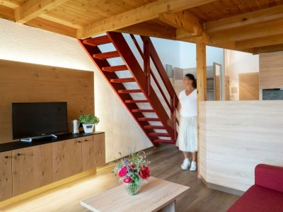 Apartment Koia Premium Apartment - Features photo 19