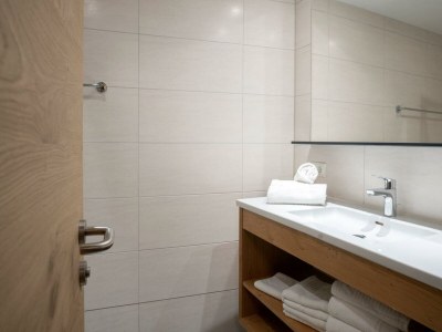 Apartment Koia Premium Apartment - Features photo 20