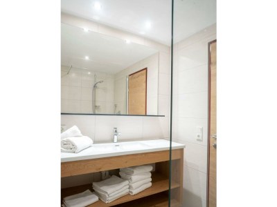 Apartment Koia Premium Apartment - Features photo 21