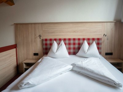 Apartment Koia Premium Apartment - Features photo 22