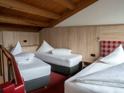 Apartment Koia Premium Apartment - Features photo 23