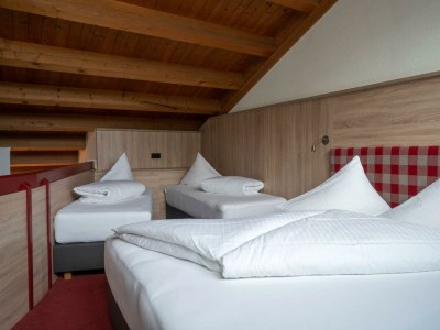 Apartment Koia Premium Apartment - Features photo 24