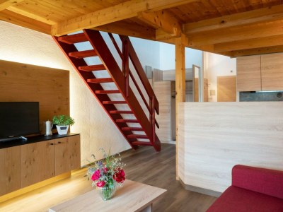 Apartment Koia Premium Apartment - Features photo 25