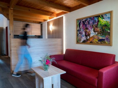 Apartment Koia Premium Apartment - Features photo 26