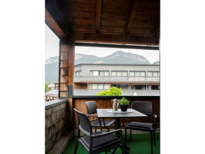 Apartment Koia Premium Apartment - Features photo 27