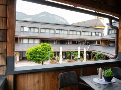 Apartment Koia Premium Apartment - Features photo 28