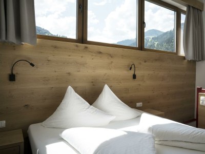 Apartment Koia Premium Apartment #12 (Maisonette) - Outdoor photo 13