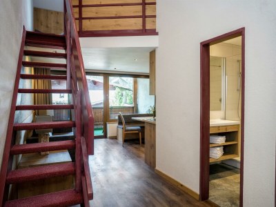 Apartment Koia Premium Apartment #12 (Maisonette) - Features photo 15