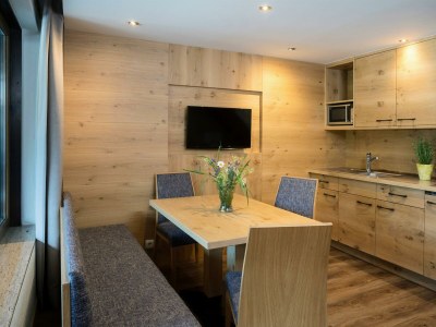 Apartment Koia Premium Apartment #12 (Maisonette) - Features photo 16